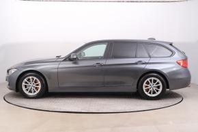 BMW 3  320 d 