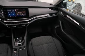 Škoda Octavia  1.5 TSI e-tec Style Plus 