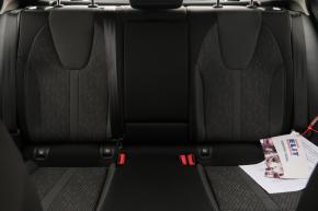 Škoda Octavia  1.5 TSI e-tec Style Plus 