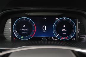 Škoda Octavia  1.5 TSI e-tec Style Plus 
