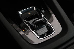 Škoda Octavia  1.5 TSI e-tec Style Plus 