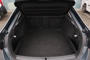 Škoda Octavia  1.5 TSI e-tec Style Plus 