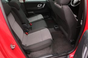 Škoda Roomster  1.9 TDI Comfort 