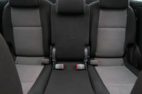 Škoda Roomster  1.9 TDI Comfort 