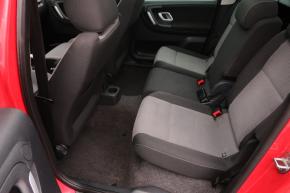 Škoda Roomster  1.9 TDI Comfort 
