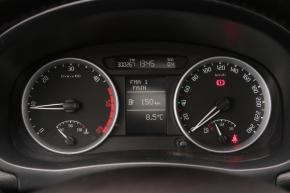 Škoda Roomster  1.9 TDI Comfort 