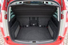 Škoda Roomster  1.9 TDI Comfort 