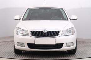 Škoda Octavia  1.6 TDI Elegance 
