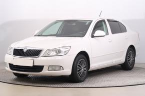 Škoda Octavia  1.6 TDI Elegance 