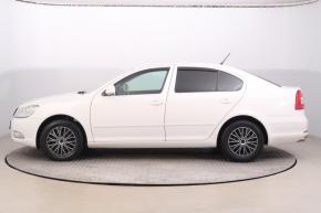 Škoda Octavia  1.6 TDI Elegance 