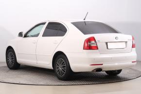 Škoda Octavia  1.6 TDI Elegance 
