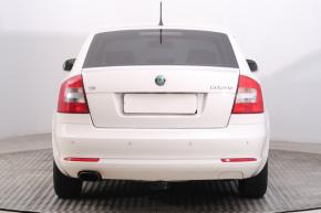Škoda Octavia  1.6 TDI Elegance 