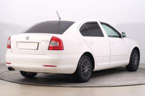 Škoda Octavia  1.6 TDI Elegance 