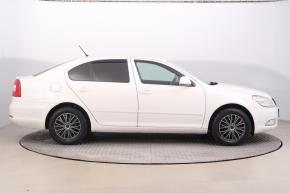 Škoda Octavia  1.6 TDI Elegance 