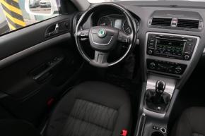 Škoda Octavia  1.6 TDI Elegance 