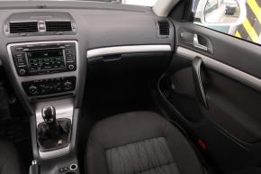Škoda Octavia  1.6 TDI Elegance 