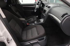 Škoda Octavia  1.6 TDI Elegance 