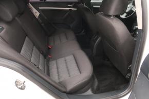 Škoda Octavia  1.6 TDI Elegance 
