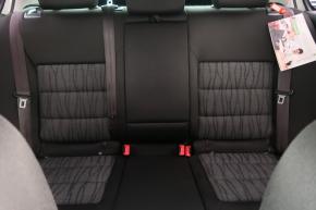 Škoda Octavia  1.6 TDI Elegance 