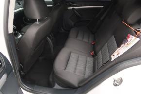 Škoda Octavia  1.6 TDI Elegance 