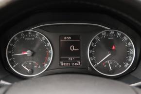 Škoda Octavia  1.6 TDI Elegance 