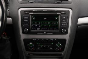 Škoda Octavia  1.6 TDI Elegance 