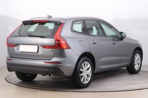 Volvo XC60  D4 AWD 