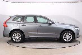 Volvo XC60  D4 AWD 