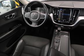 Volvo XC60  D4 AWD 