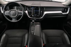 Volvo XC60  D4 AWD 