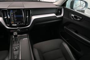 Volvo XC60  D4 AWD 