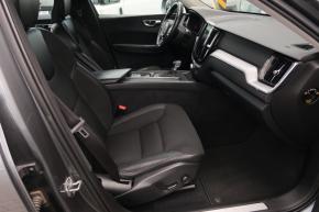 Volvo XC60  D4 AWD 