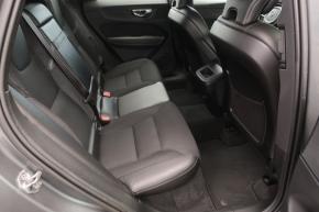 Volvo XC60  D4 AWD 