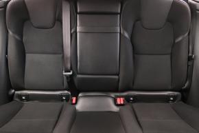 Volvo XC60  D4 AWD 