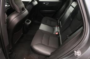 Volvo XC60  D4 AWD 