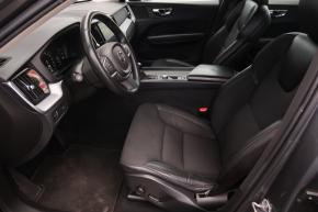 Volvo XC60  D4 AWD 