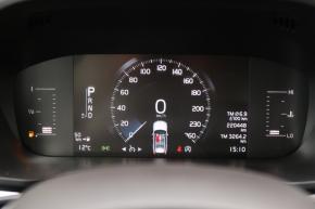 Volvo XC60  D4 AWD 