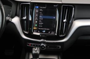 Volvo XC60  D4 AWD 