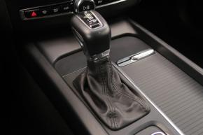 Volvo XC60  D4 AWD 
