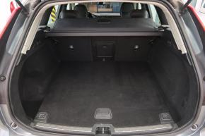 Volvo XC60  D4 AWD 