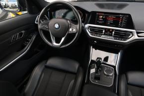 BMW 3  320 d 