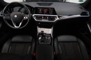 BMW 3  320 d 