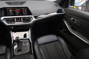 BMW 3  320 d 