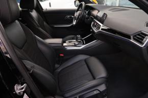 BMW 3  320 d 