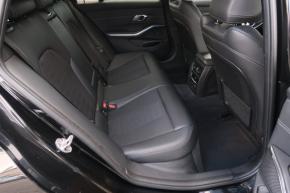 BMW 3  320 d 