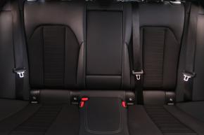 BMW 3  320 d 