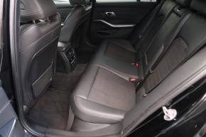 BMW 3  320 d 