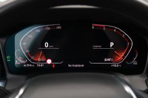 BMW 3  320 d 