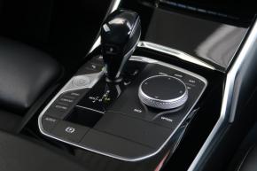 BMW 3  320 d 