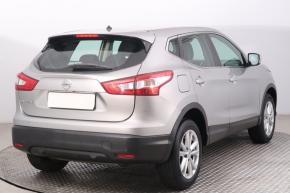 Nissan Qashqai  1.2 DIG-T 